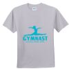 Deco Youth Ultimate Tee Thumbnail