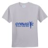 Deco Youth Ultimate Tee Thumbnail