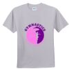 Deco Youth Ultimate Tee Thumbnail