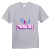 Deco Youth Ultimate Tee Thumbnail