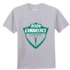 Deco Youth Ultimate Tee Thumbnail