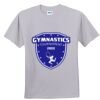 Deco Youth Ultimate Tee Thumbnail
