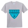 Deco Youth Ultimate Tee Thumbnail