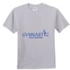 Deco Youth Ultimate Tee Thumbnail