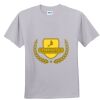 Deco Youth Ultimate Tee Thumbnail