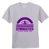 Deco Youth Ultimate Tee Thumbnail