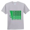 Deco Youth Ultimate Tee Thumbnail
