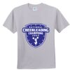 Deco Youth Ultimate Tee Thumbnail