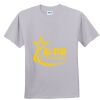 Deco Youth Ultimate Tee Thumbnail