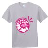Deco Youth Ultimate Tee Thumbnail