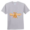 Deco Youth Ultimate Tee Thumbnail