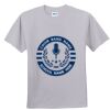 Deco Youth Ultimate Tee Thumbnail