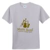 Deco Youth Ultimate Tee Thumbnail