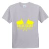 Deco Youth Ultimate Tee Thumbnail