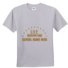 Deco Youth Ultimate Tee Thumbnail