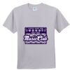 Deco Youth Ultimate Tee Thumbnail
