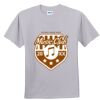 Deco Youth Ultimate Tee Thumbnail