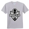 Deco Youth Ultimate Tee Thumbnail