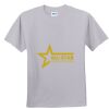 Deco Youth Ultimate Tee Thumbnail