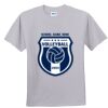 Deco Youth Ultimate Tee Thumbnail