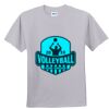 Deco Youth Ultimate Tee Thumbnail