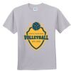 Deco Youth Ultimate Tee Thumbnail