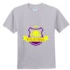 Deco Youth Ultimate Tee Thumbnail