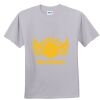 Deco Youth Ultimate Tee Thumbnail