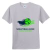 Deco Youth Ultimate Tee Thumbnail