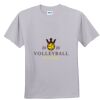 Deco Youth Ultimate Tee Thumbnail
