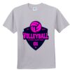 Deco Youth Ultimate Tee Thumbnail