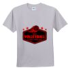 Deco Youth Ultimate Tee Thumbnail