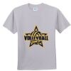 Deco Youth Ultimate Tee Thumbnail