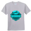 Deco Youth Ultimate Tee Thumbnail