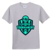 Deco Youth Ultimate Tee Thumbnail