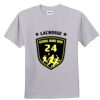 Deco Youth Ultimate Tee Thumbnail