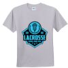 Deco Youth Ultimate Tee Thumbnail