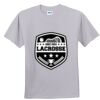 Deco Youth Ultimate Tee Thumbnail