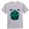 Deco Youth Ultimate Tee Thumbnail