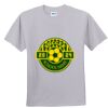 Deco Youth Ultimate Tee Thumbnail