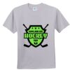 Deco Youth Ultimate Tee Thumbnail
