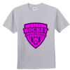 Deco Youth Ultimate Tee Thumbnail