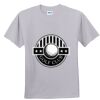 Deco Youth Ultimate Tee Thumbnail