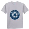 Deco Youth Ultimate Tee Thumbnail