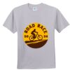 Deco Youth Ultimate Tee Thumbnail