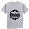 Deco Youth Ultimate Tee Thumbnail