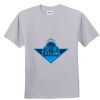 Deco Youth Ultimate Tee Thumbnail