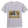 Deco Youth Ultimate Tee Thumbnail