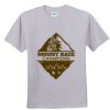 Deco Youth Ultimate Tee Thumbnail