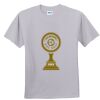 Deco Youth Ultimate Tee Thumbnail